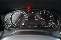 BMW 330 i Advantage