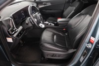 Kia Sportage 1.6 T-GDI 4WD Spirit