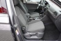 VW Tiguan Allspace 2.0TDI Comfortline 4M