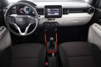 Suzuki Ignis 1.2 Comfort