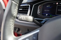 VW Taigo 1.0 TSI DSG R-Line