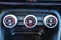 Skoda Kodiaq 1.5 TSI DSG