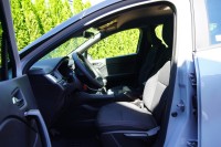 Renault Captur TCe 90