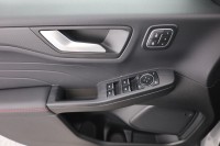 Ford Kuga 1.5 EcoBoost ST-Line X