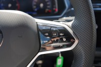VW Tiguan 2.0 TDI R-Line 4Motion