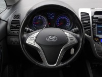 Hyundai ix20 1.6 Passion