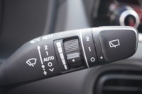 Hyundai Kona 1.6 GDI Hybrid