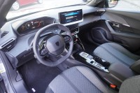 Peugeot 2008 PureTech 145 Aut.