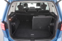 VW Touran 1.2 TSI Comfortline