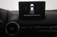 Mazda 2 1.5 SKYACTIV-G 90 Aut.