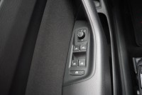 VW Passat Variant GTE