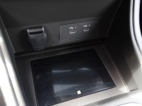 Renault Captur TCe 90