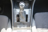 Skoda Superb Combi 2.0 TDI Sportline DSG