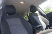 Suzuki Vitara 1.4 Comfort