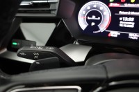 Audi A3 Sportback 35 TFSI S-tronic