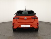 Opel Corsa F 1.2 GS Line