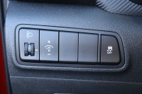 Hyundai Tucson 1.6