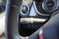 Suzuki Vitara 1.4 Comfort+