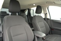 Ford Kuga Plug-In Hybrid Titanium X