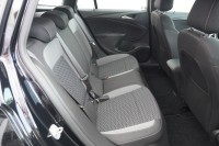 Opel Astra K ST 1.5 CDTI GS Line