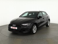 Audi A3 Sportback 40 TFSI e S-Tronic LED Spurhalte