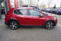 Peugeot 2008 1.2 PureTech 130