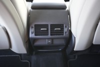 Land Rover Discovery Sport 1.5 Hybrid HSE AWD