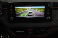 Skoda Scala Monte Carlo 1.5 TSI DSG