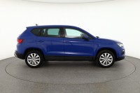 Seat Ateca 1.5 TSI Style