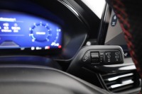 Ford Focus Turnier 1.0 EB ST-Line X