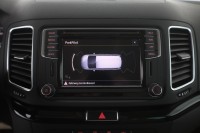 VW Sharan 1.4 TSI DSG Highline