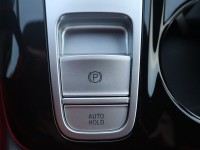 Hyundai Tucson 1.6 DCT Prime Plug-In Hybrid 4WD