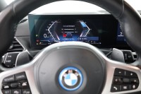 BMW 3 330e M-Sport Touring PHEV