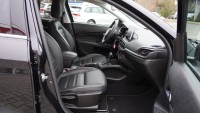 Fiat Tipo 1.6 Multijet Lounge DCT