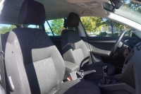 Skoda Octavia Combi 1.0 TSI Clever