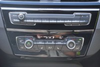 BMW X1 sDrive 18 i M Sport