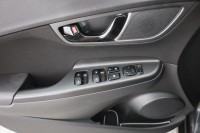 Hyundai Kona 1.6 Trend Hybrid