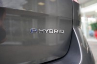VW T7 Multivan 1.4 TSI eHybrid Energetic
