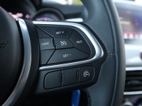 Fiat 500X 1.0 120th