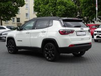 Jeep Compass 1.3 T-GDI AT