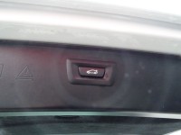 BMW 525 525dA Touring