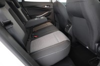 Opel Grandland 1.5 CDTI Aut. Elegance