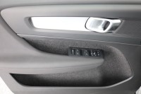 Volvo XC 40 XC40 B3 Core mHEV Aut.