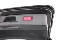 Mercedes-Benz E 400 E400 d 4Matic T-Modell AMG Line