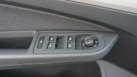 VW Golf Variant 1.5 eTSI DSG