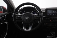 Kia cee'd Sporty Wagon Ceed SW 1.4 T-GDI Spirit