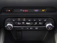 Mazda CX-5 2.2 Kangei 2WD