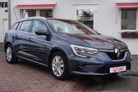 Renault Megane Grandtour 1.3 TCE Business