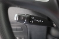 Mercedes-Benz Vito Tourer 116 CDI lang