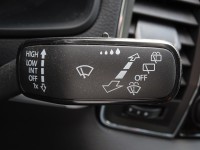 Skoda Karoq 1.5 TSI Drive 125